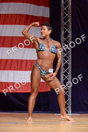 042013_Natalie_L-29