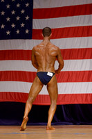042013_Chris_P-1
