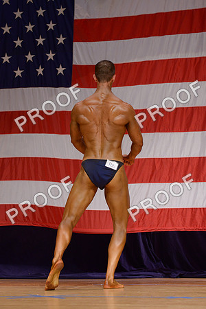 042013_Chris_P-1
