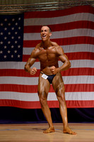 042013_Chris_P-10