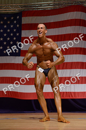 042013_Chris_P-10