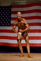 042013_Chris_P-11