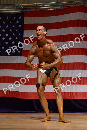 042013_Chris_P-11