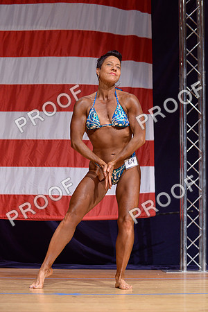 042013_Natalie_L-31