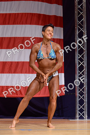 042013_Natalie_L-32