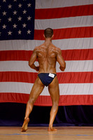 042013_Chris_P-2