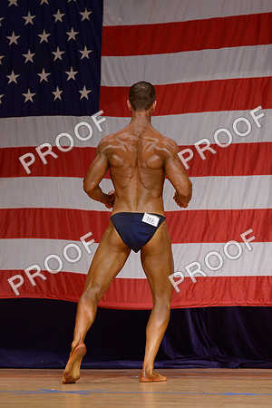 042013_Chris_P-2