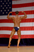 042013_Chris_P-3