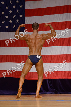 042013_Chris_P-3