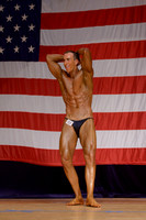 042013_Chris_P-4
