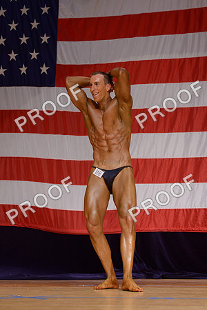 042013_Chris_P-4