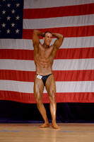 042013_Chris_P-5