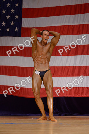 042013_Chris_P-5