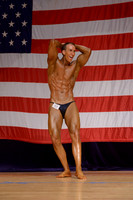 042013_Chris_P-6
