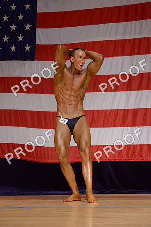 042013_Chris_P-6