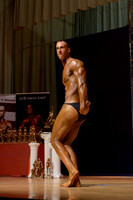042013_Chris_P-7