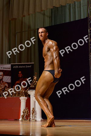 042013_Chris_P-7