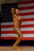 042013_Chris_P-8