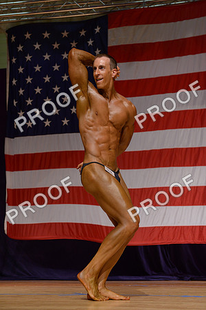 042013_Chris_P-8