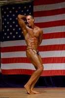 042013_Chris_P-9