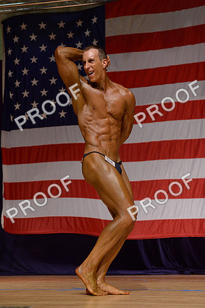 042013_Chris_P-9