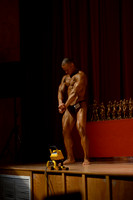 042013_Corey_M-1