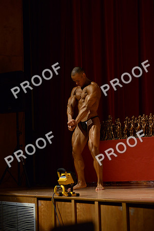 042013_Corey_M-1