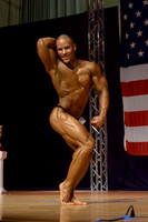 042013_Corey_M-10