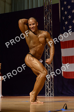 042013_Corey_M-10