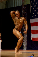 042013_Corey_M-11