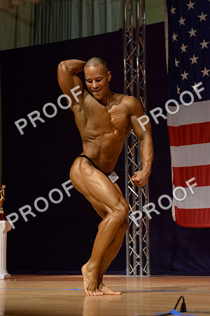 042013_Corey_M-11