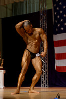 042013_Corey_M-12