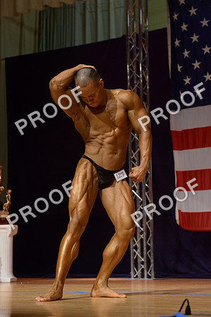 042013_Corey_M-12