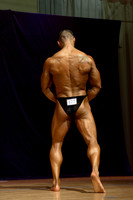 042013_Corey_M-13
