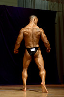 042013_Corey_M-14