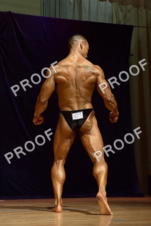 042013_Corey_M-14