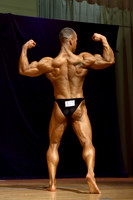 042013_Corey_M-15