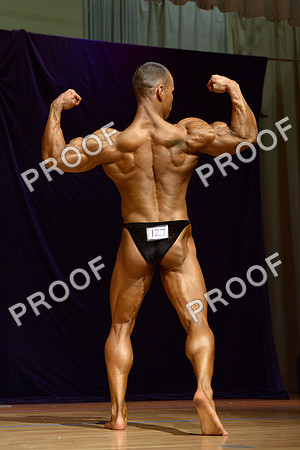 042013_Corey_M-15