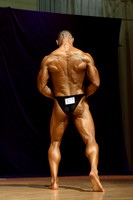 042013_Corey_M-16