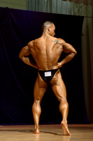 042013_Corey_M-17