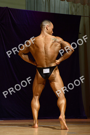 042013_Corey_M-17