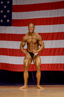 042013_Corey_M-18