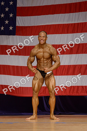 042013_Corey_M-18