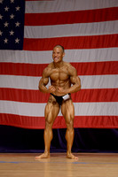 042013_Corey_M-19