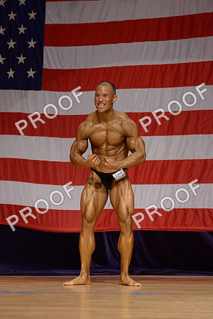 042013_Corey_M-19