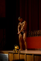 042013_Corey_M-2
