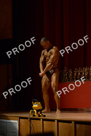 042013_Corey_M-2