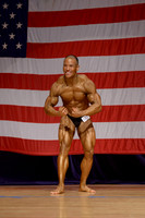 042013_Corey_M-20