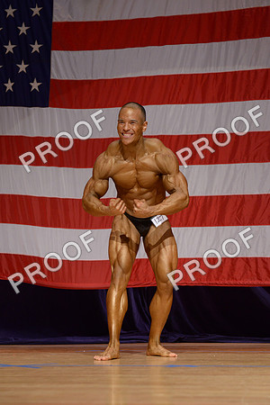 042013_Corey_M-20