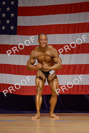 042013_Corey_M-21